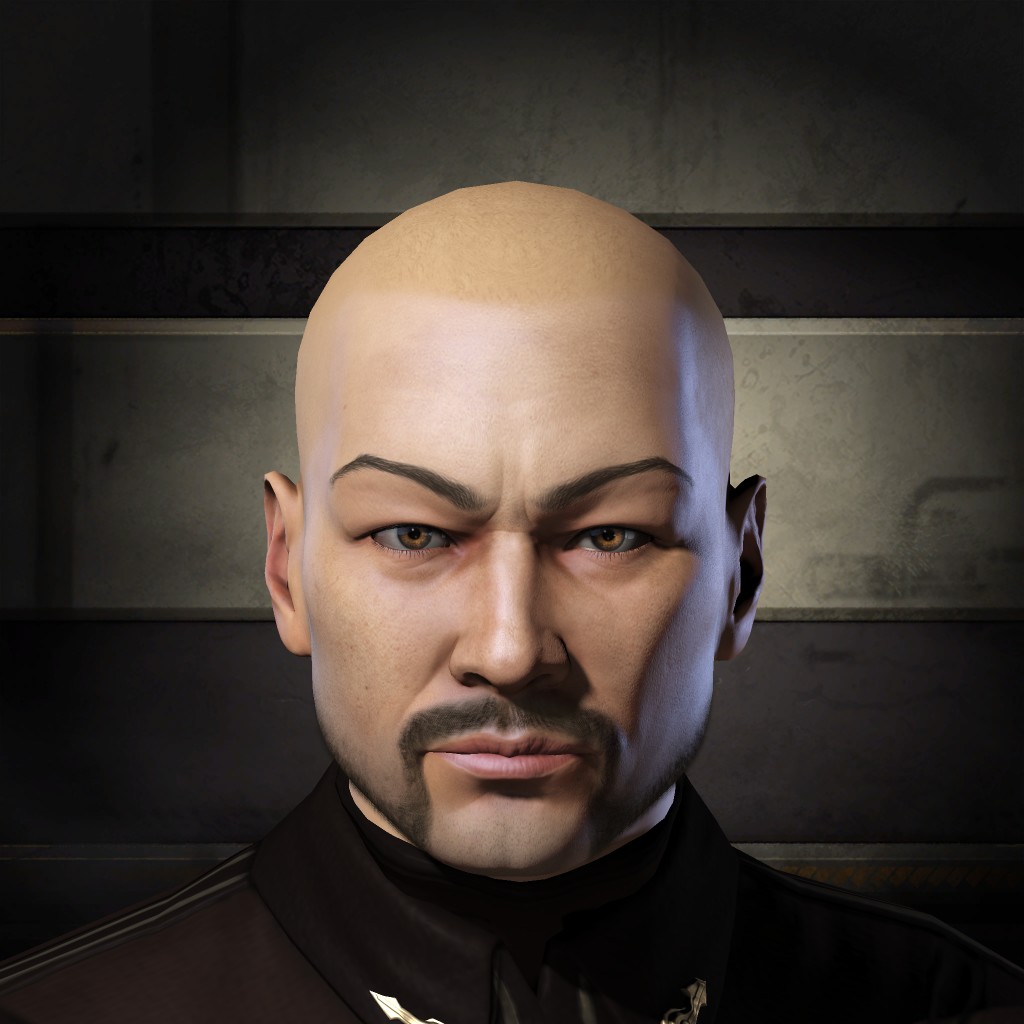 SAFETY COLLUSION ALT01