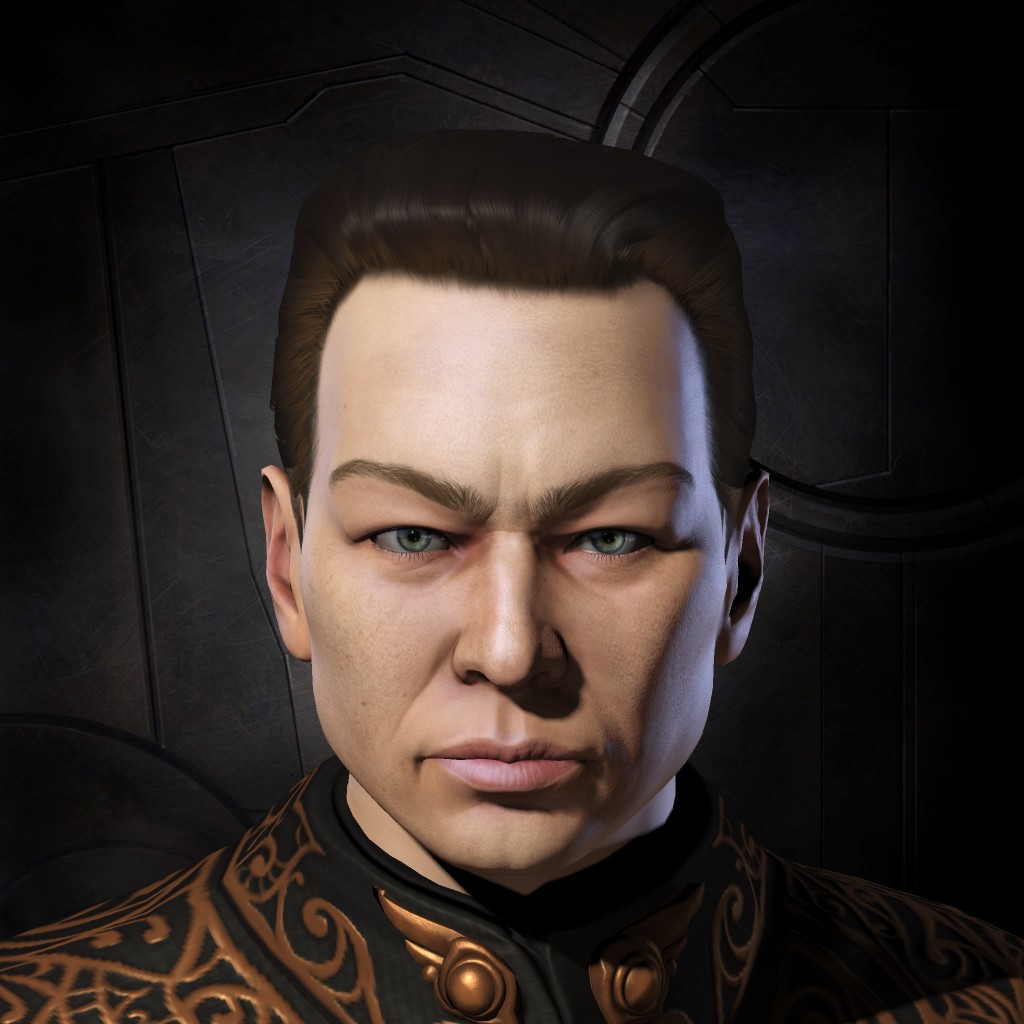 SAFETY COLLUSION ALT04