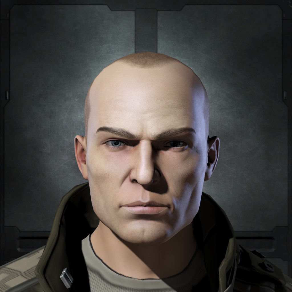 SAFETY COLLUSION ALT05