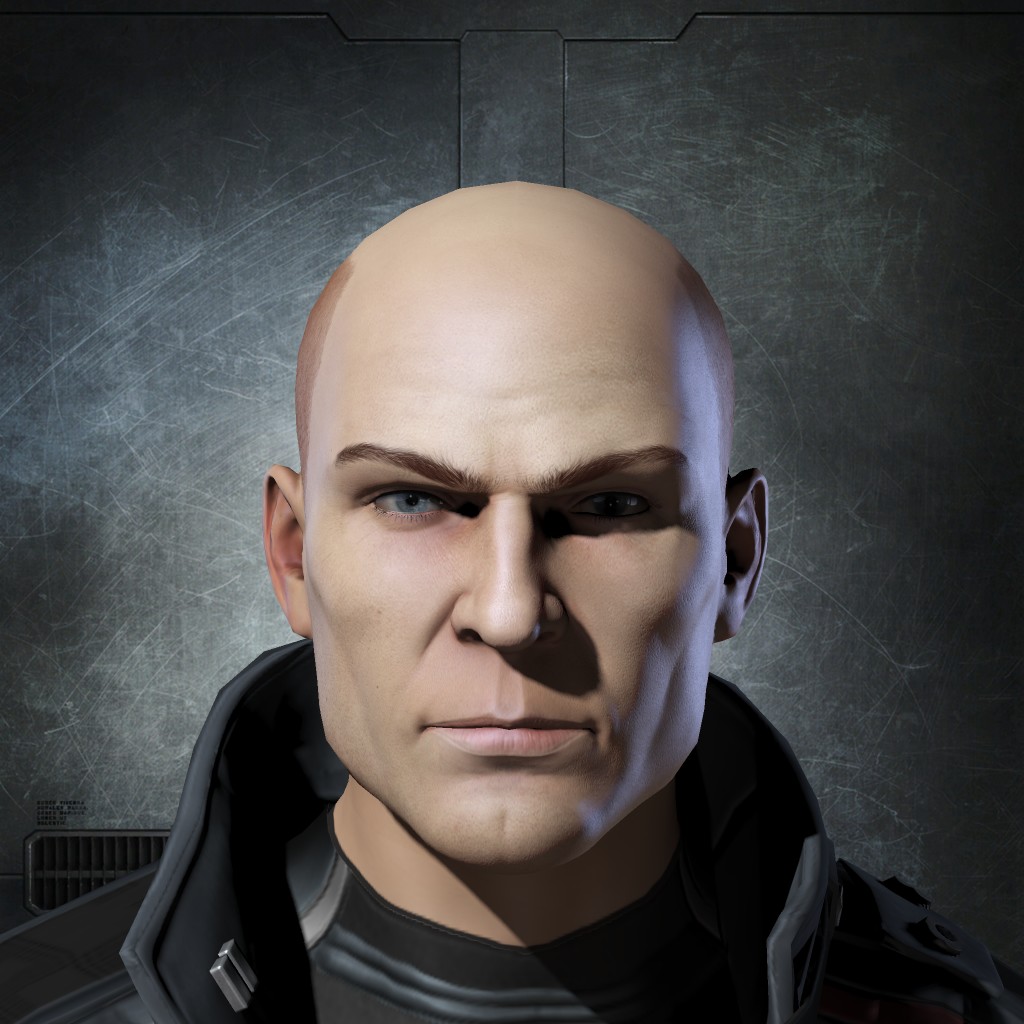 SAFETY COLLUSION ALT06