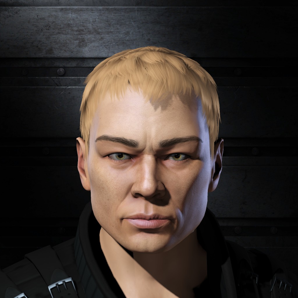 SAFETY COLLUSION ALT07