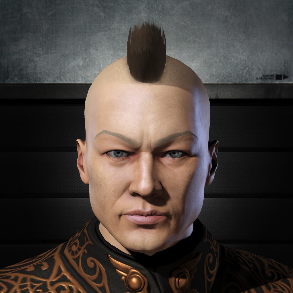 SAFETY COLLUSION ALT08