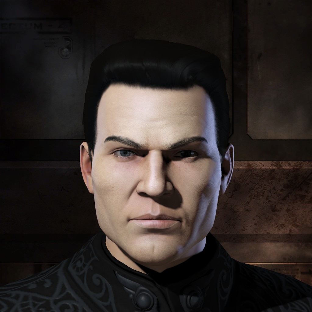 SAFETY COLLUSION ALT10