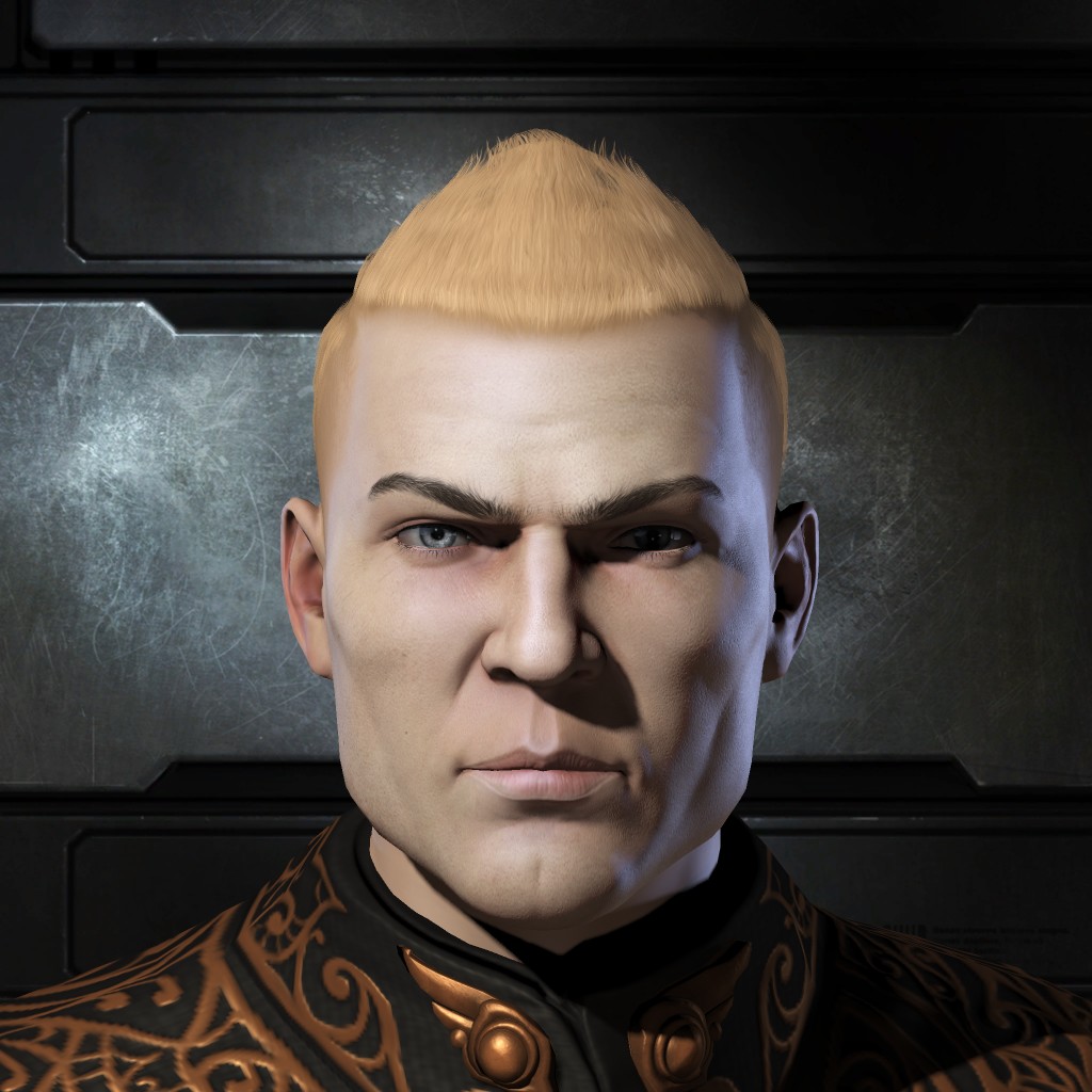 SAFETY COLLUSION ALT12