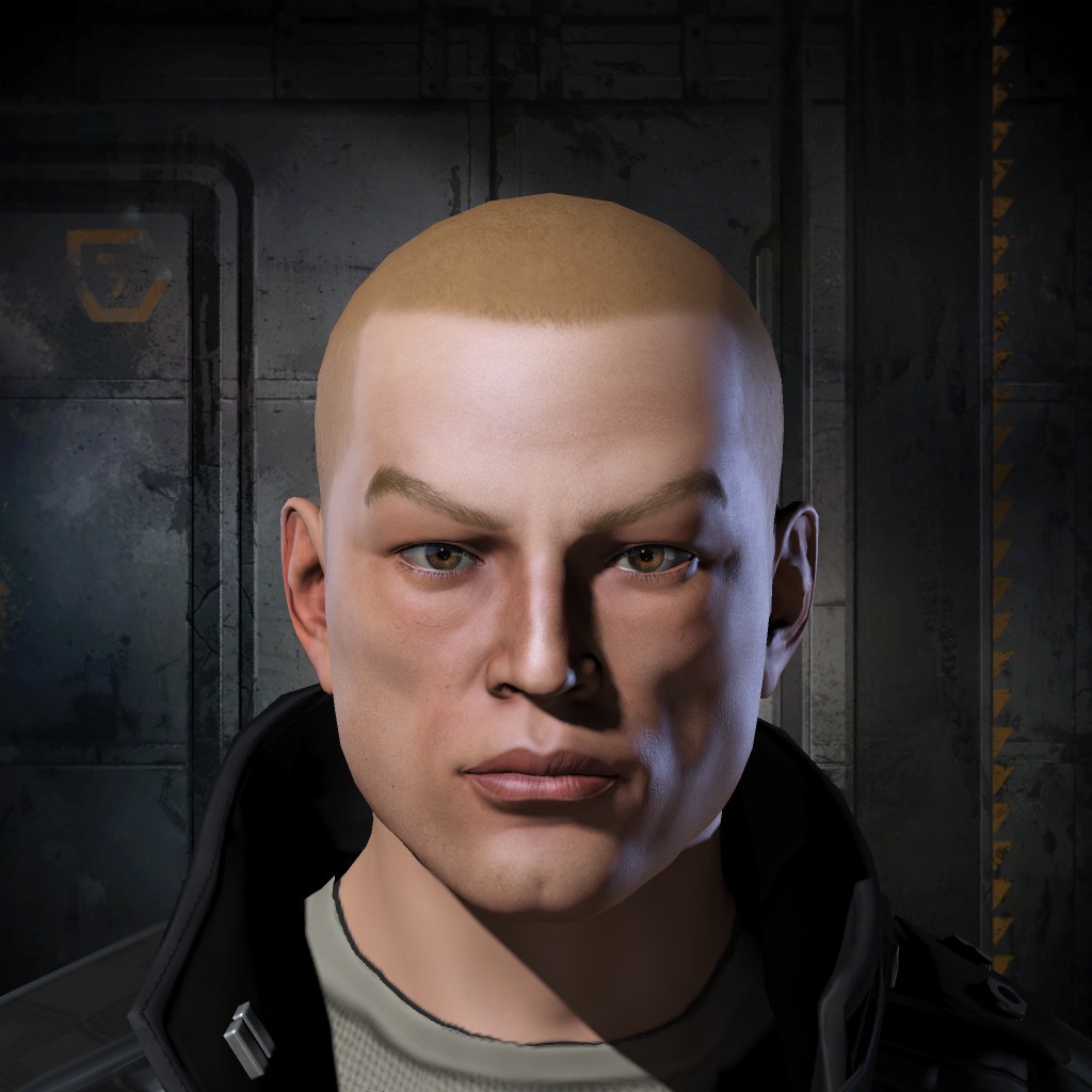 SAFETY COLLUSION ALT13