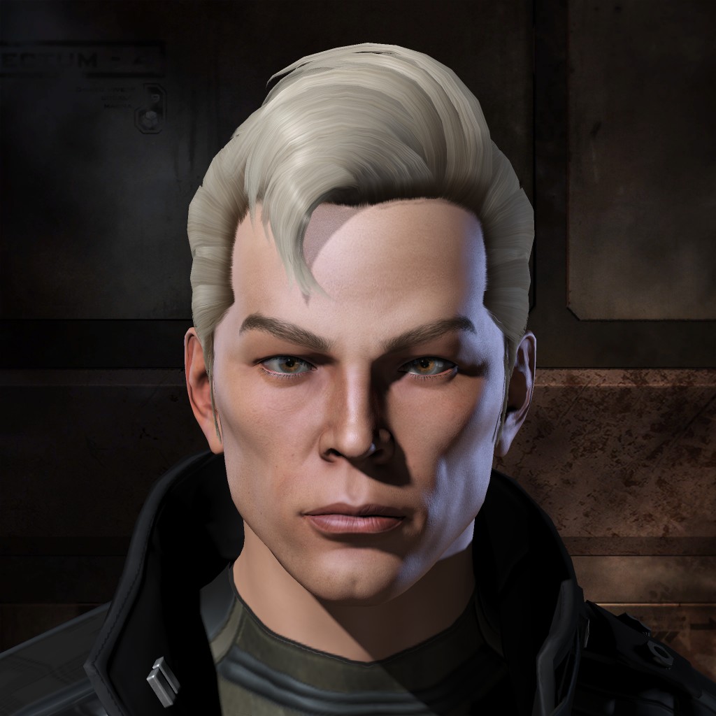 SAFETY COLLUSION ALT15