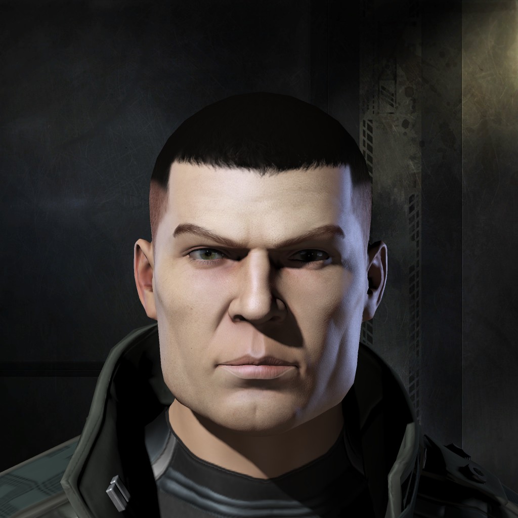 SAFETY COLLUSION ALT16