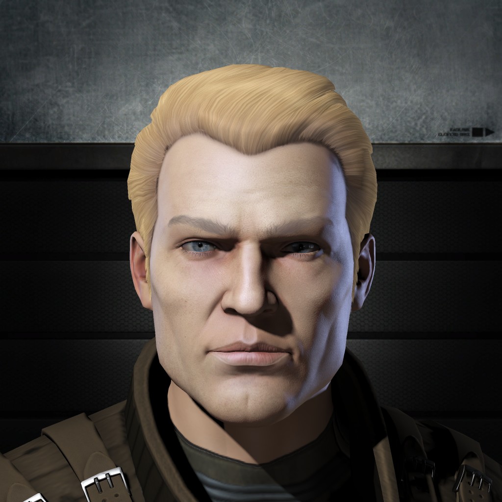 SAFETY COLLUSION ALT18