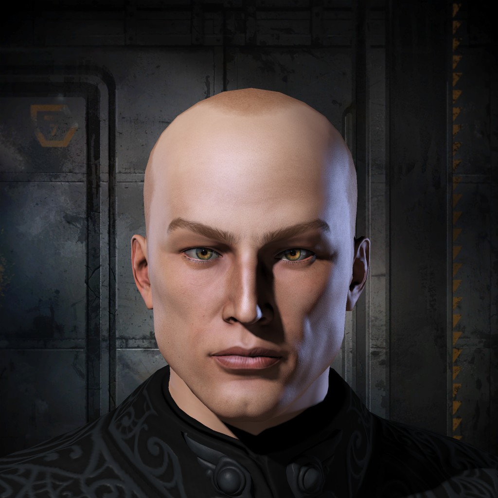 SAFETY COLLUSION ALT20