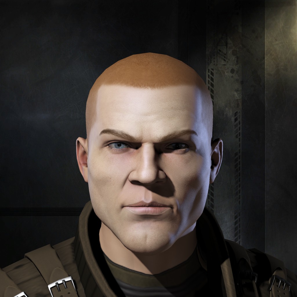 SAFETY COLLUSION ALT22