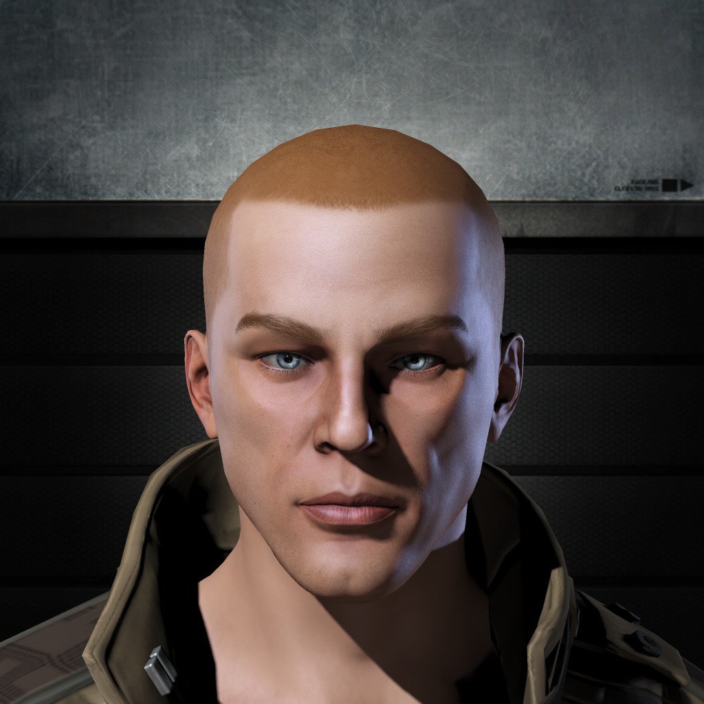 SAFETY COLLUSION ALT23