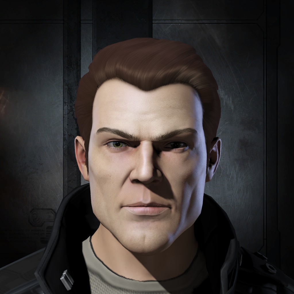 SAFETY COLLUSION ALT24