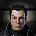 Actor0