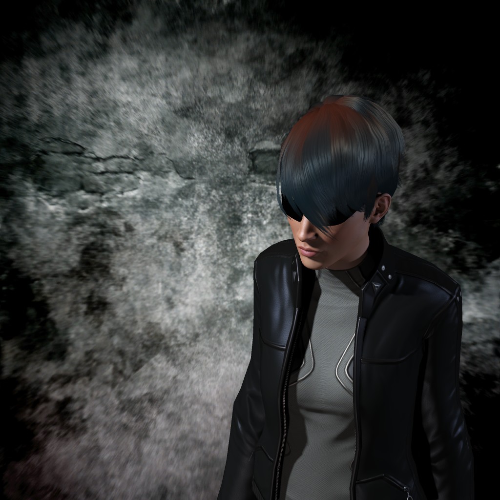 Kustiken Motsu