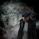 Kustiken Motsu