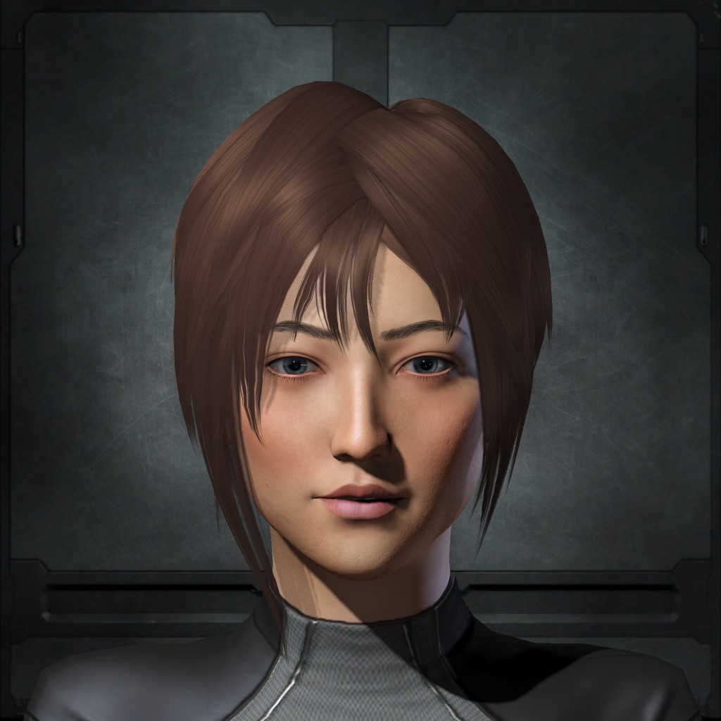 Okarama Uisen