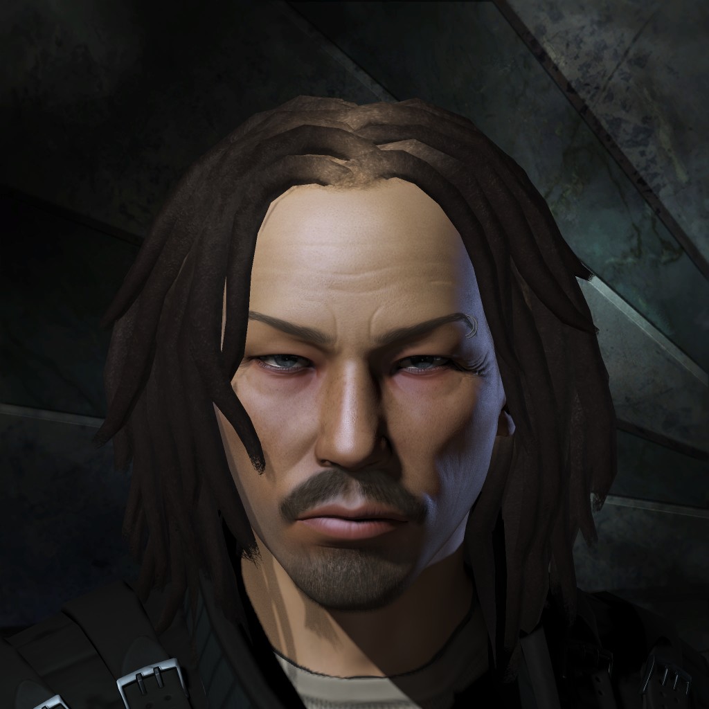 Gran-Father