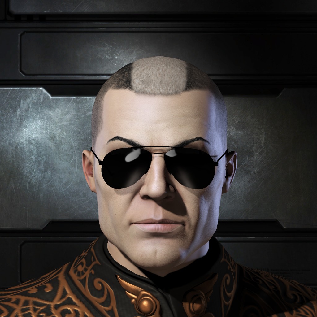 Usaji Almon Ishikela