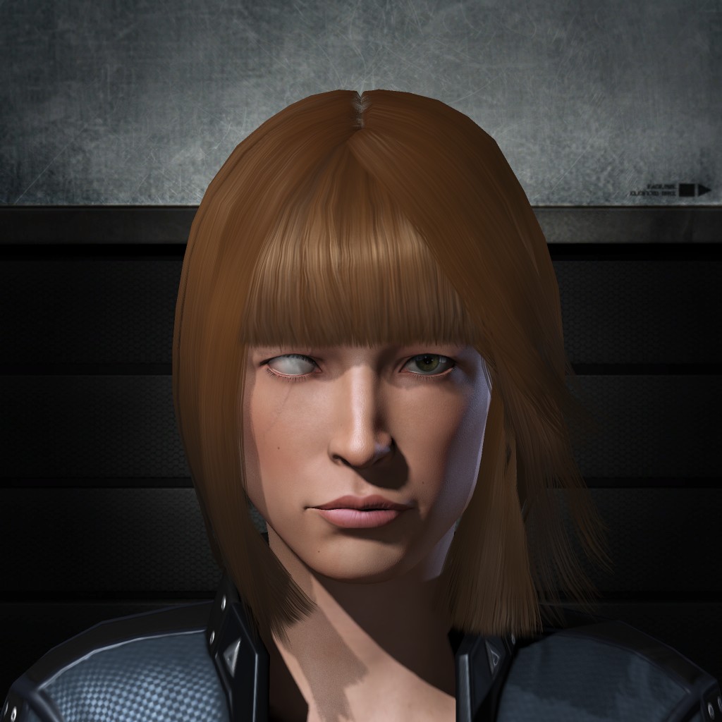 GaijinEntertainment4