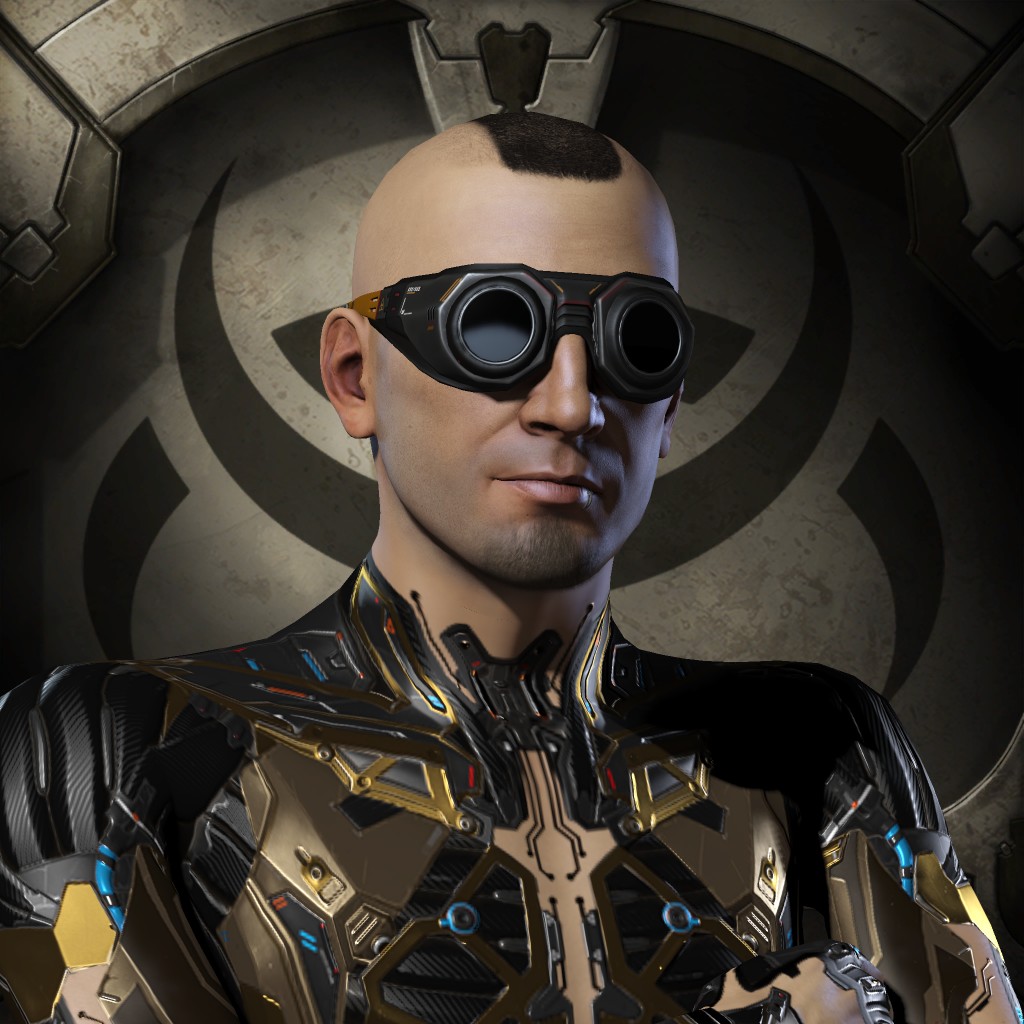 Klash malaki