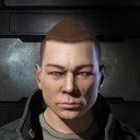 Agent Albert