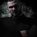 Gadian Kaizoku