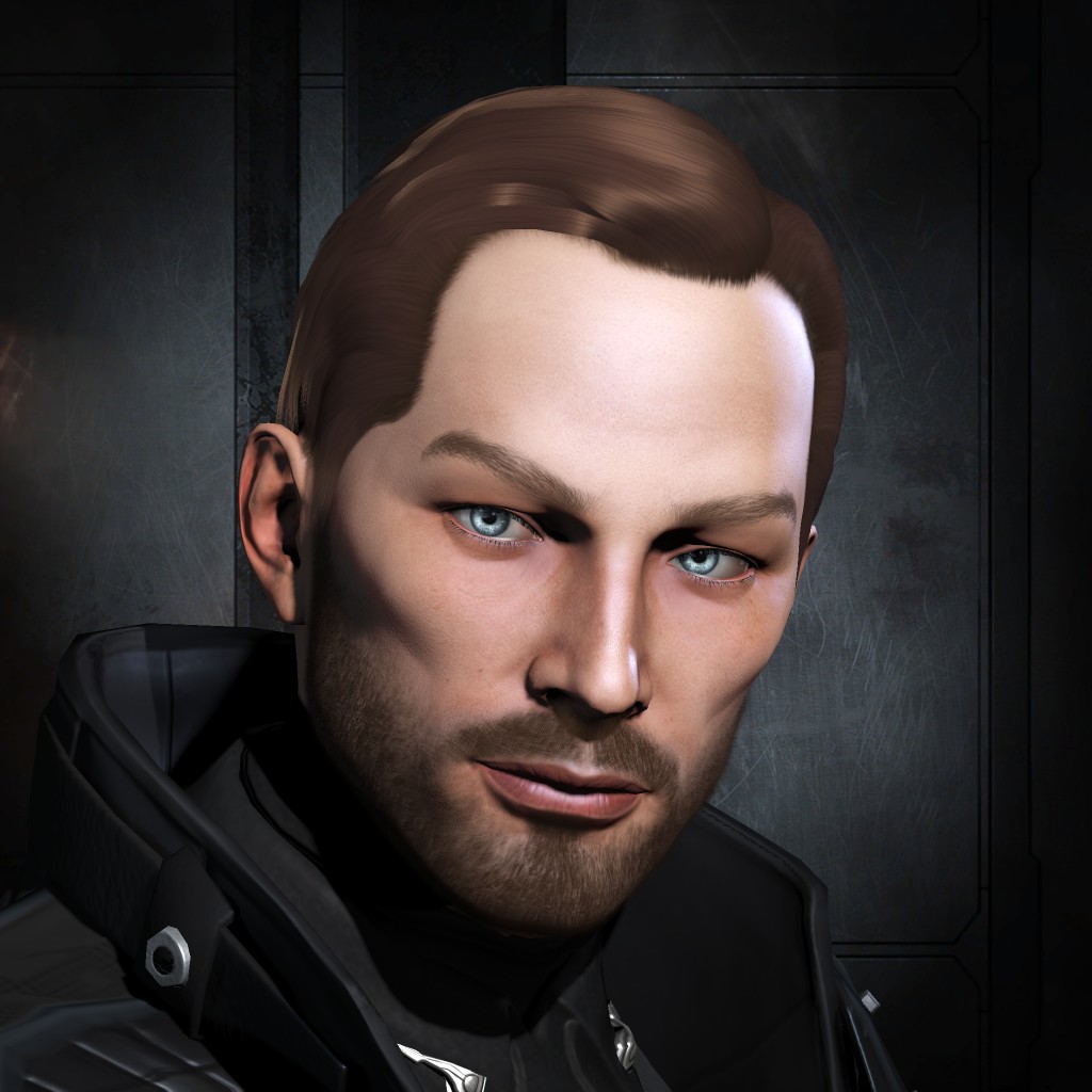 KowalSky81