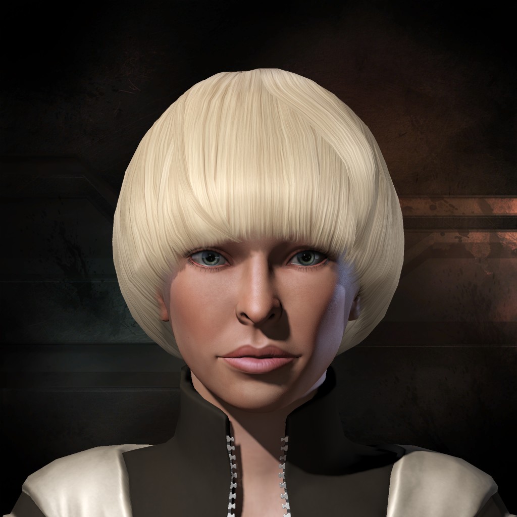 Audalouis Bouey Maulerant