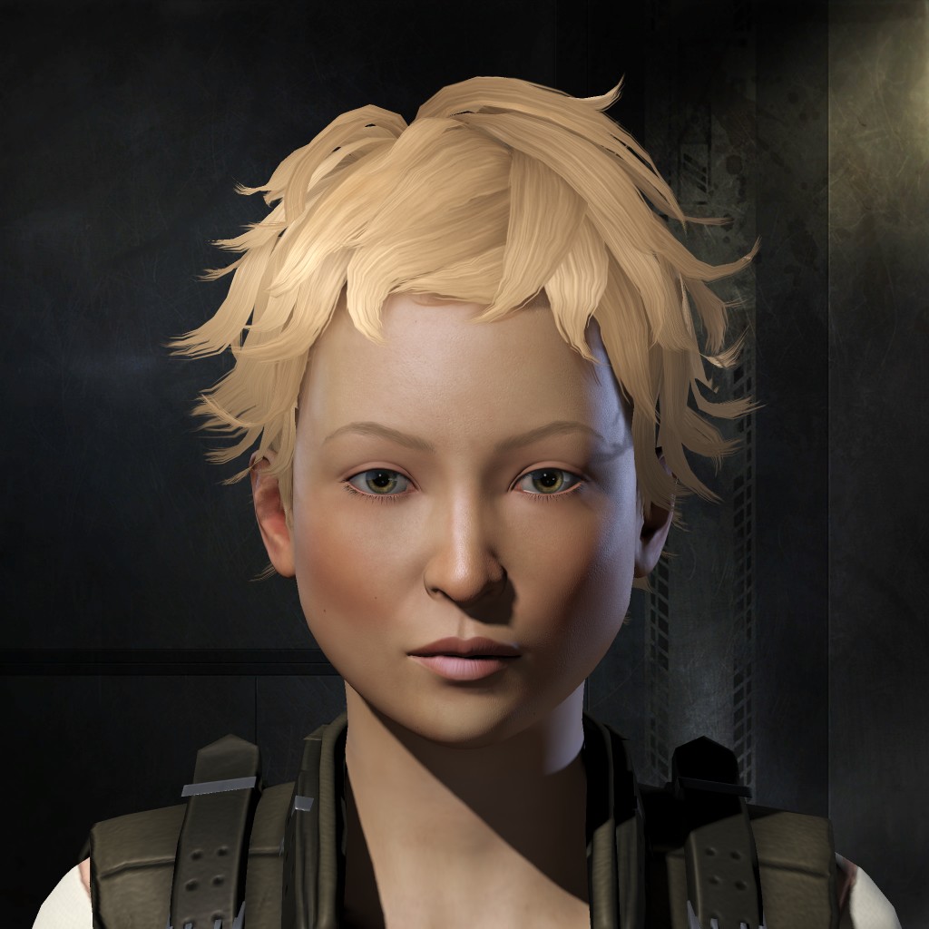 Ausson Ders Abre-Kai