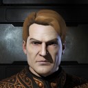 IAmMatt