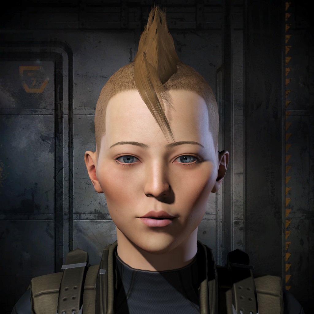 Nora collection