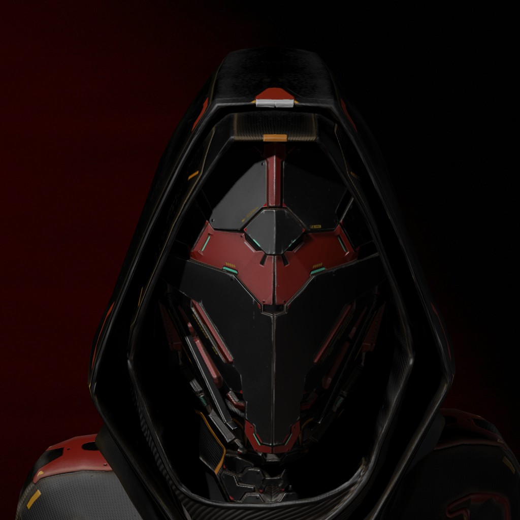 Star Gazer Apocalypse
