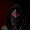 Star Gazer Apocalypse