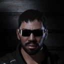 BlackArcher