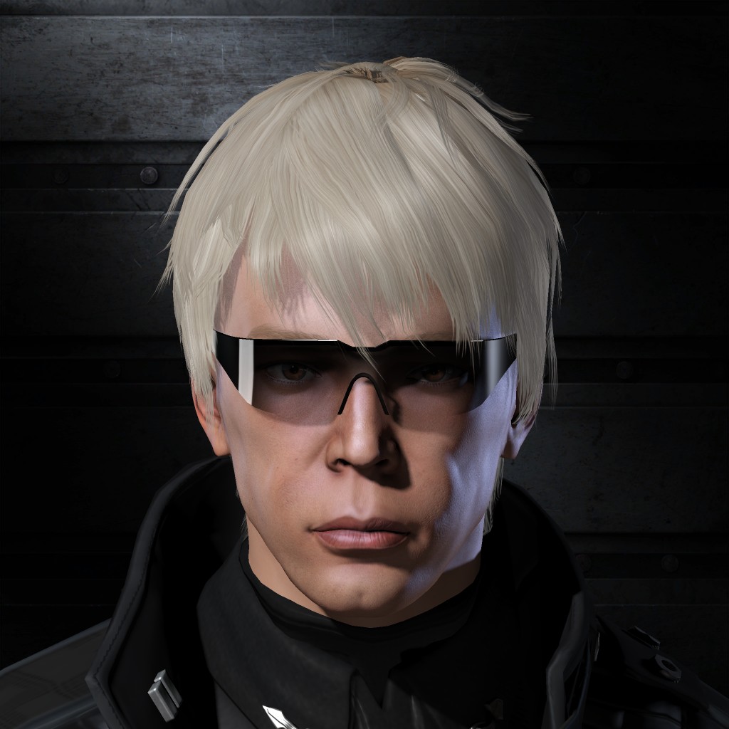 Binmers Yupanqui Rorimi