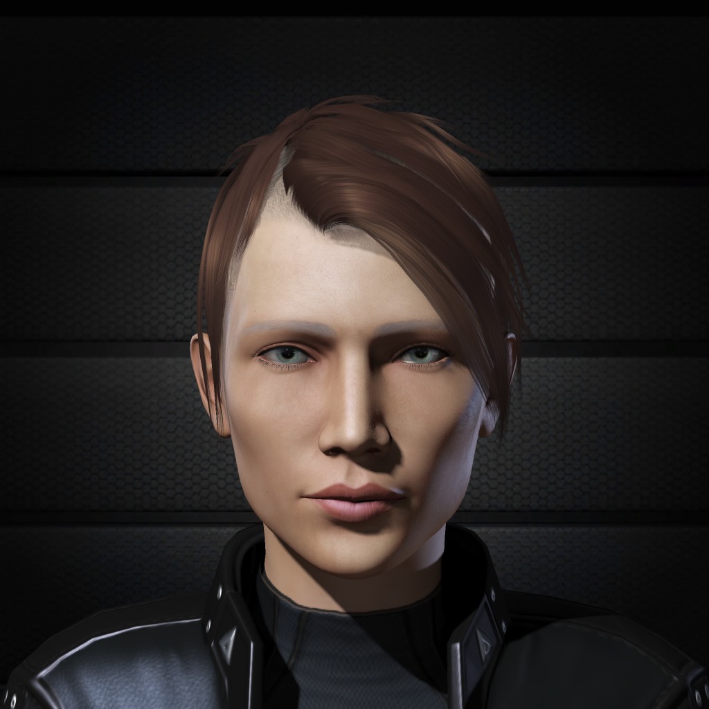 Ullen Vaken Kasenumi