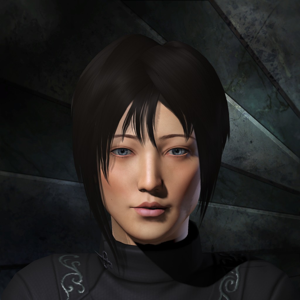 Eko Hakomaro