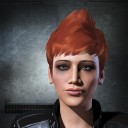 Arimi Torken