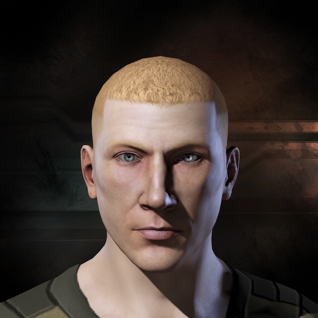 Ruediger Hinterlader Joyspender