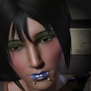 Radixyn