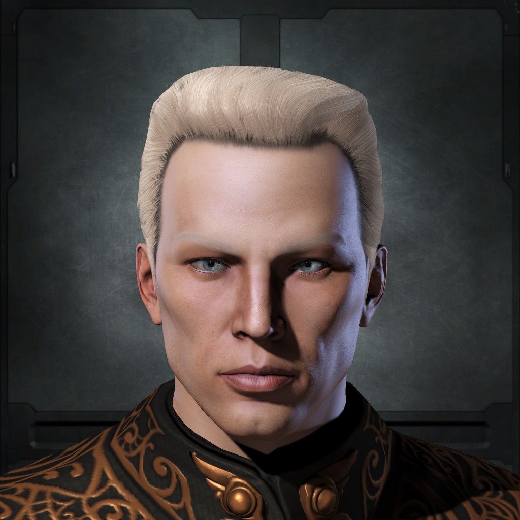 Rhys Ernaga