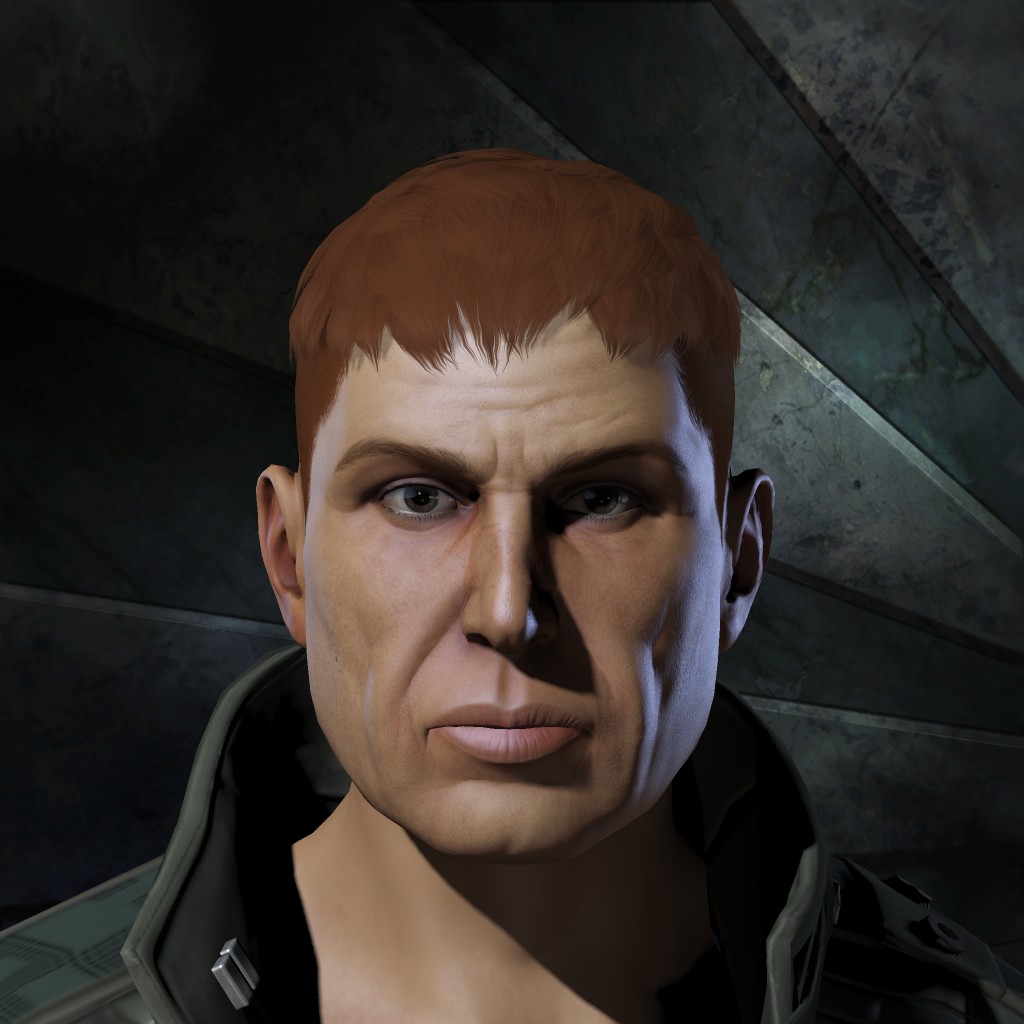 Dofferschleitzenberg