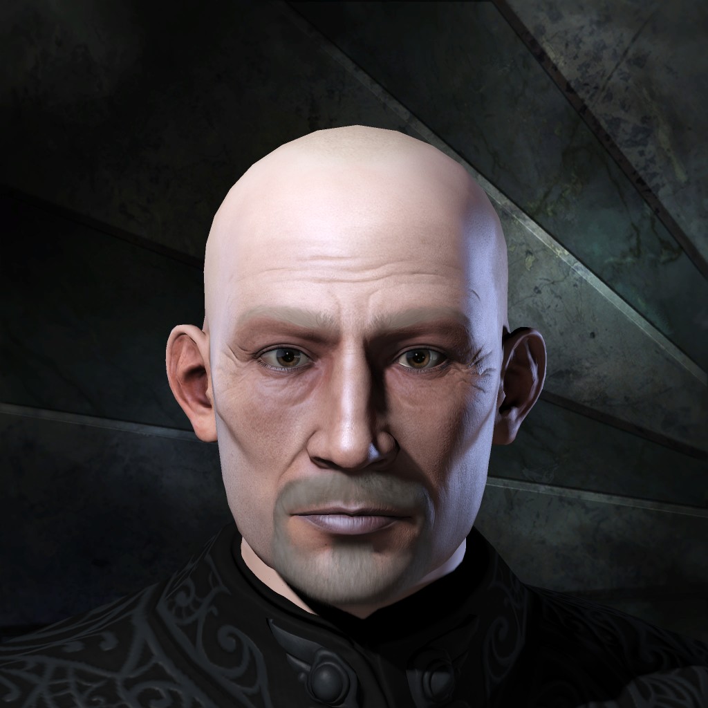 Zerberan Canius