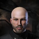 Ari Consith