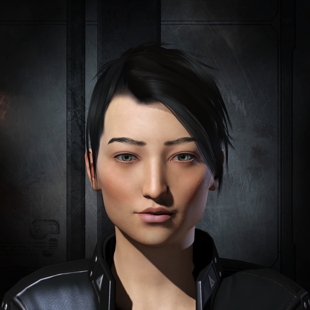 Ahtunen Osoi Barviainen