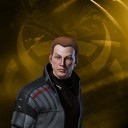 Clovis Bray IV