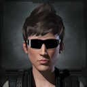 ji0001