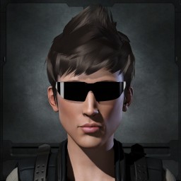 ji0001 portrait