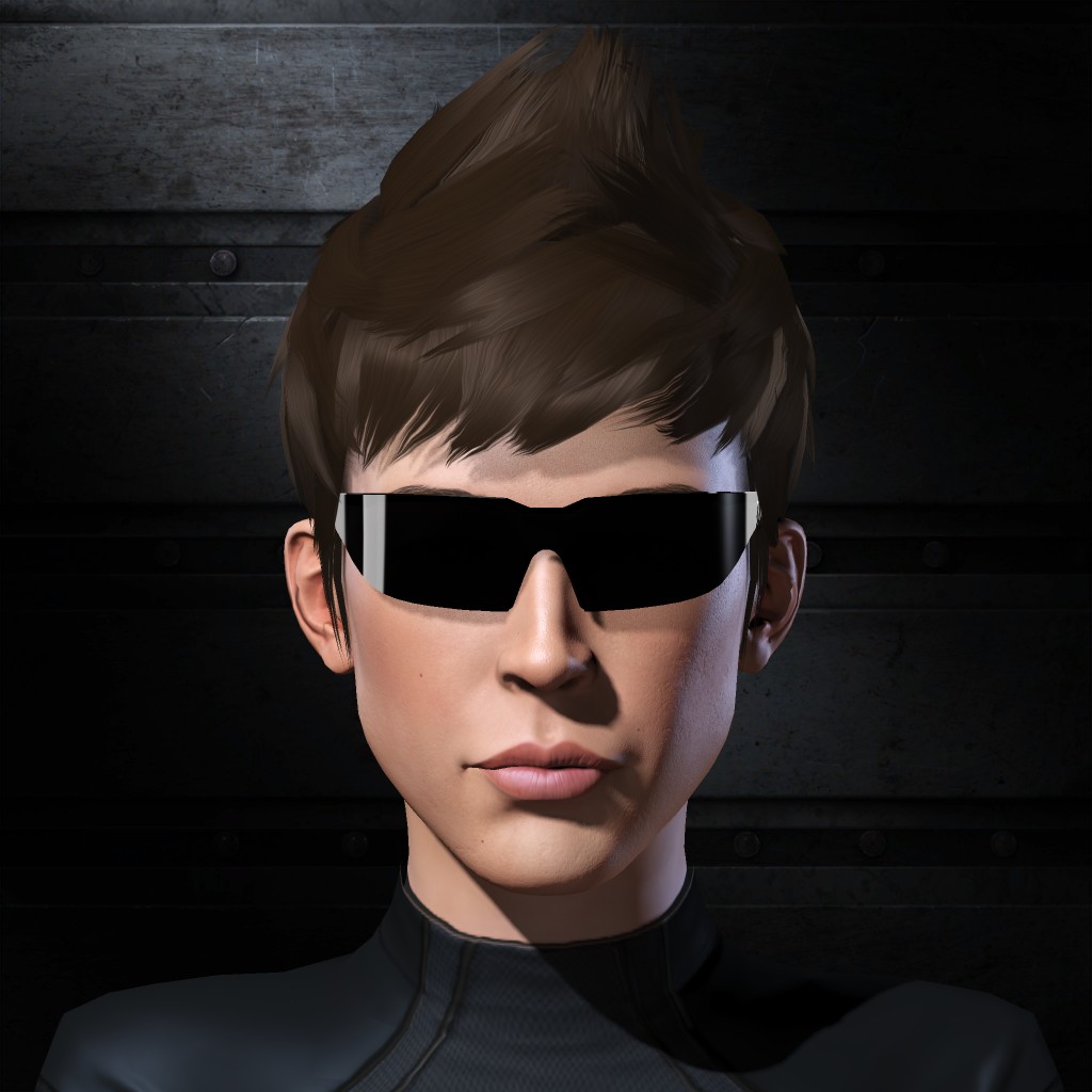 ji0002 portrait