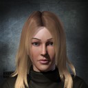 Alene Alabel